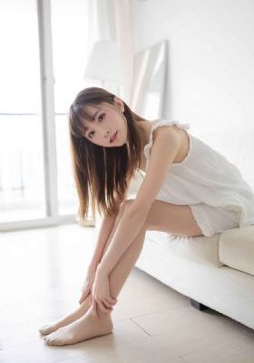 深流电视剧