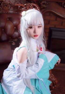 西厢奇缘电影在线观看