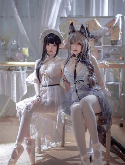 日韩视频精品在线