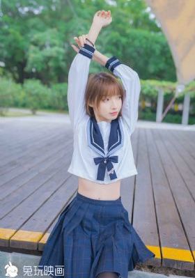 肉体之中