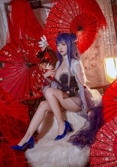 美女的mm免费视频