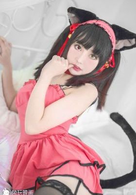 蛇蝎女佣第二季