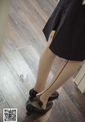 离婚女人的味道