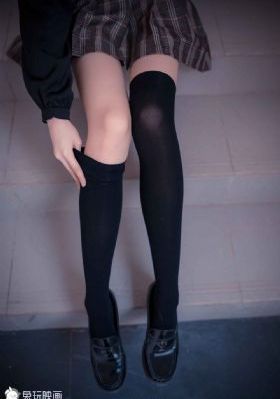 超级黄色电影