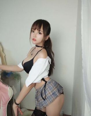 唐朝诡事录 电视剧