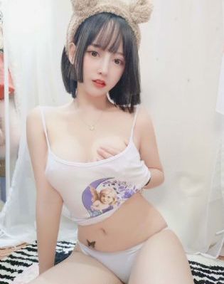 神马电影网在线