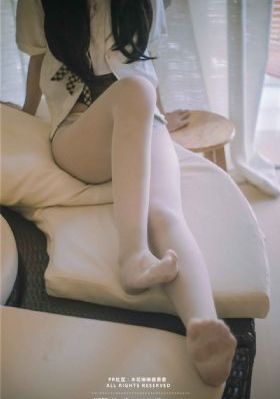 蓝莓视频网站