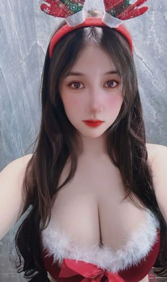 八戒影院在线