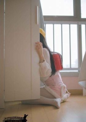 漂亮的新娘