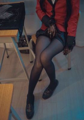 宫廷美女杨贵妃在线观看
