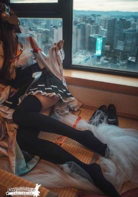 盲心千金电视剧全集播放免费观看