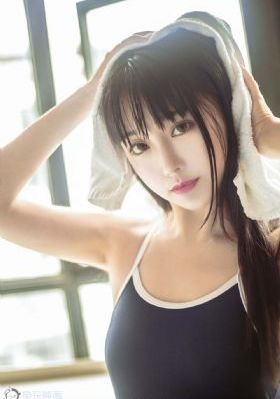 皆大欢喜时装版国语