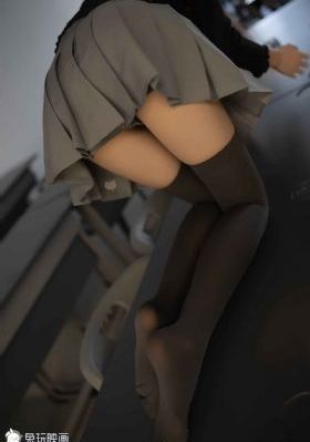 爱上特种兵电视剧免费观看完整版