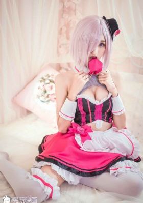 妈妈的朋友xxx