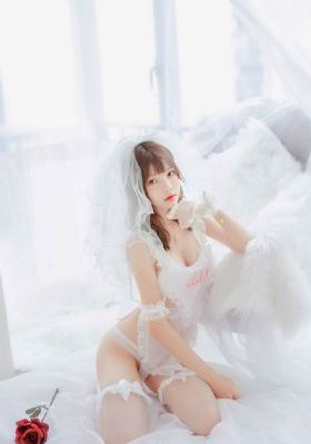 六魔女
