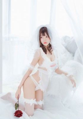 山岸逢花夫妇交换中文字幕