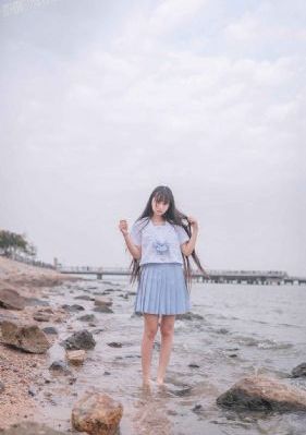 365天在线观看