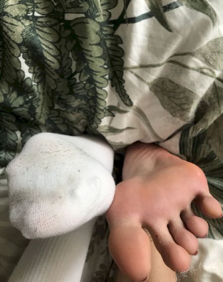 骑刃王之铁甲威虫