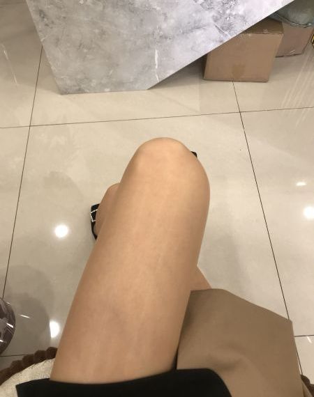 爱情岛