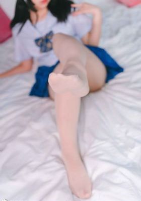 www.久久
