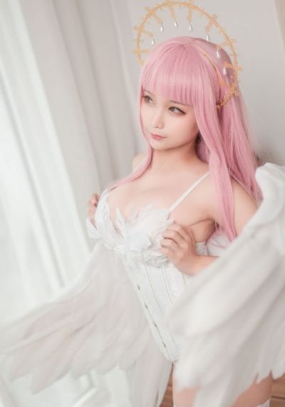 全力扣杀