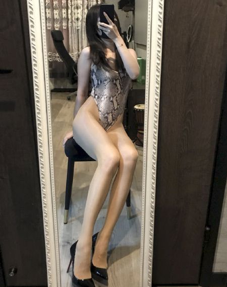 妈妈的朋友电影完整版