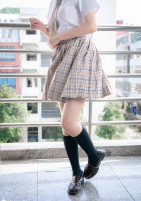 木棉花春天