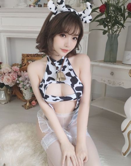 《请叫我英雄》丧尸电影