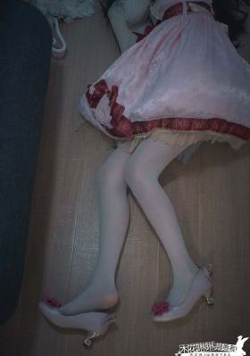 夜夜破胆