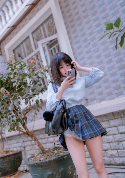 家有色邻在线观看