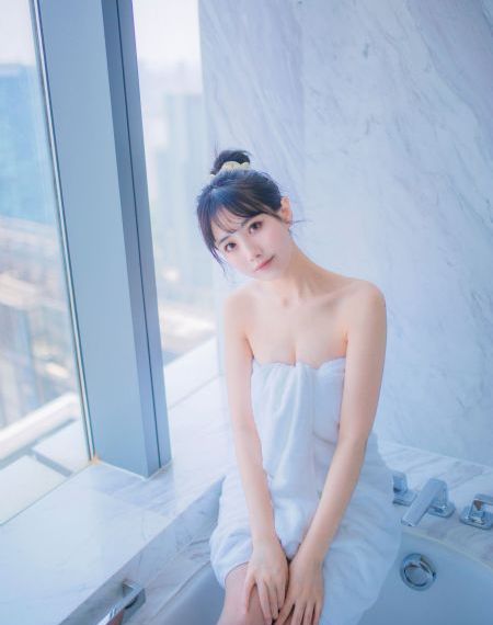 别让我走