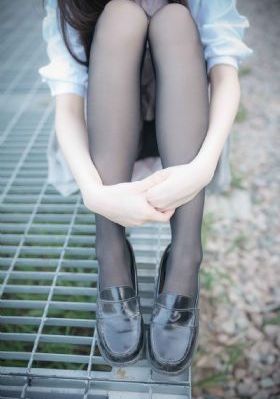 美女露100%免费观看