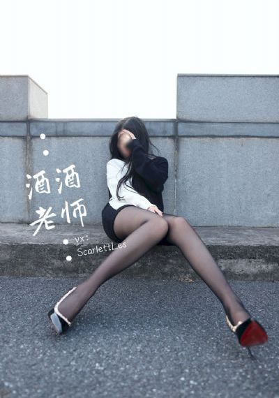 家有儿女免费观看完整版在线观看