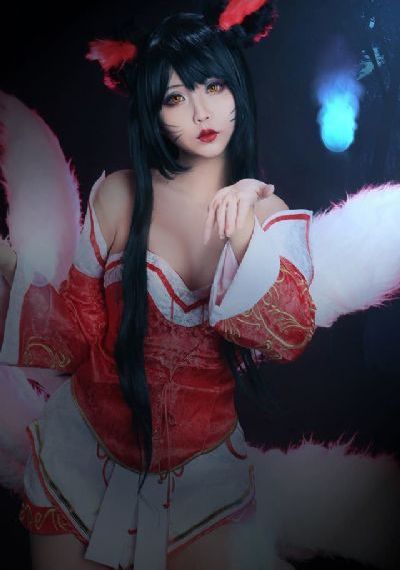 《无颜之月》