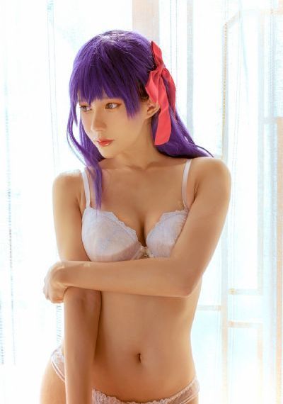 憧憬成为魔法动漫少女第二季