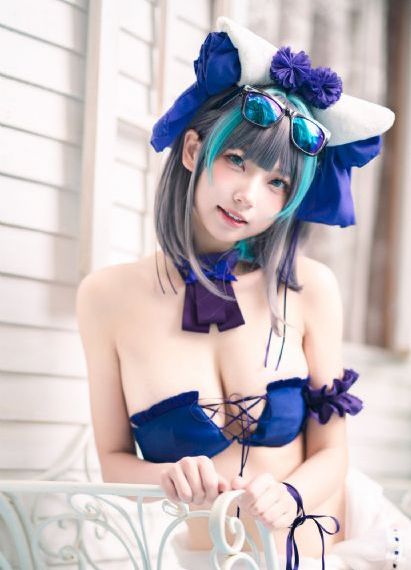 张柏芝门艳照无删减版