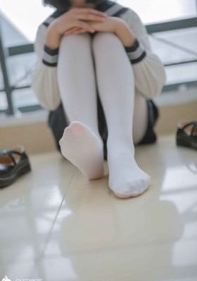 电视剧《走过柳源》在线观看