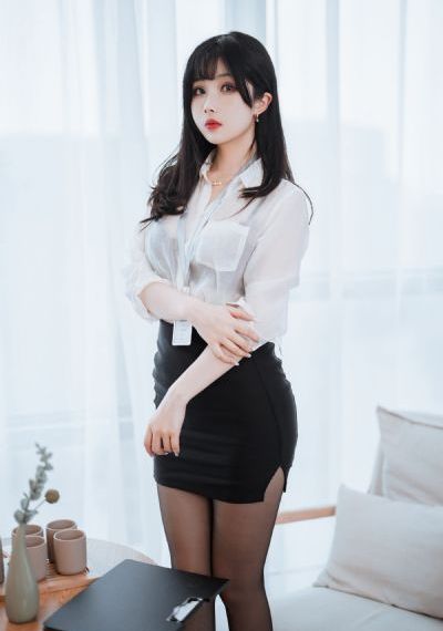 男人桶女人肌肌