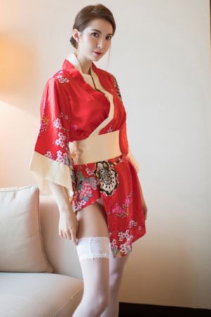 台剧某某
