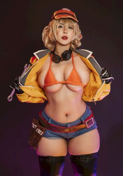 寒蝉鸣泣之时煌