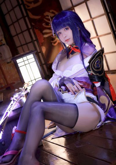 一拳超人第四季