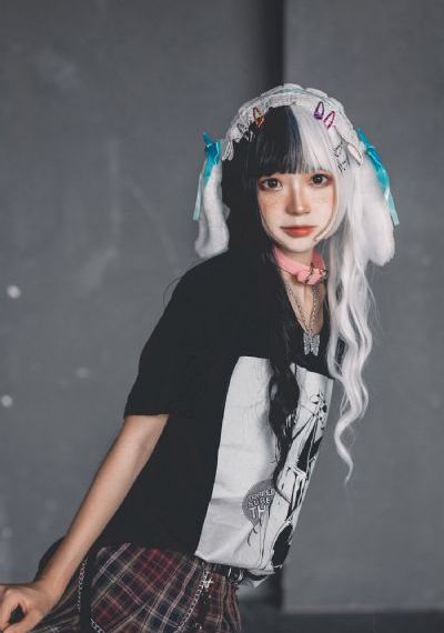 《隔壁女邻居3》bd高清