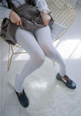 善良的女儿电影