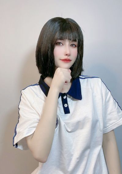 中国电影大全免费观看