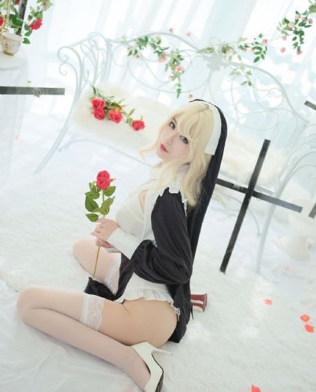 抉择:女人们的战争 电视剧