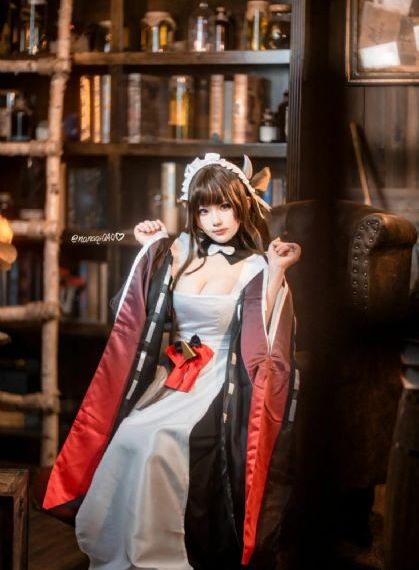 一边做饭一边躁狂我婉婷