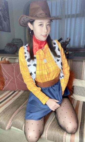 我和x先生第一季只为遇见你电影