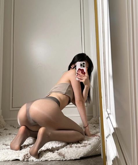 影视工厂免费在线观看