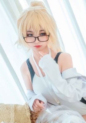 夫妻之间电影在线观看完整版