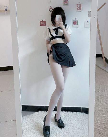 99re在线播放